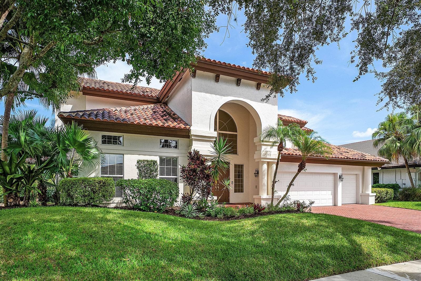 6026Northwest30thWay-BocaRaton-FL-33