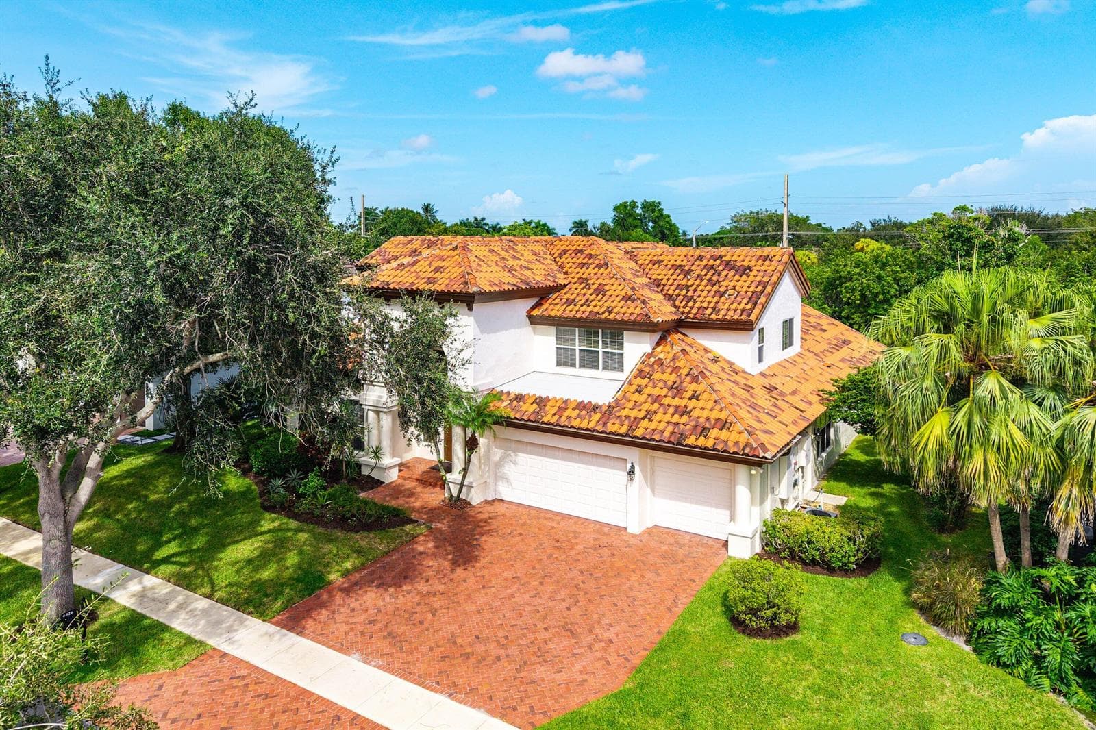 071-6026Northwest30thWay-BocaRaton-FL-33