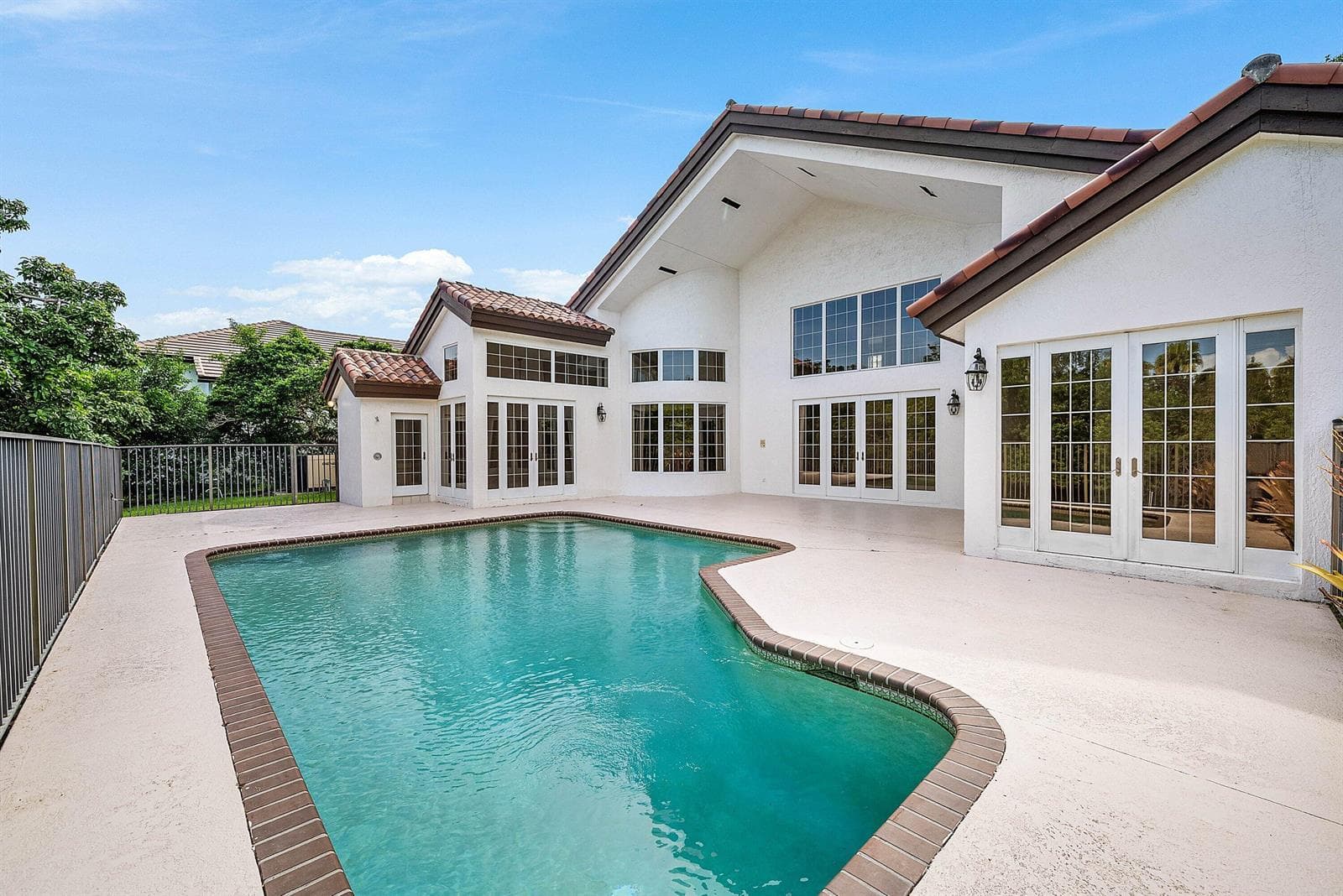 063-6026Northwest30thWay-BocaRaton-FL-33