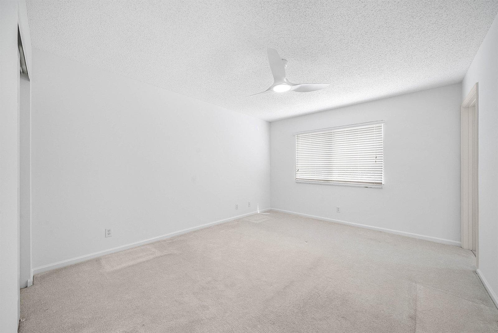 5TH BDRM.