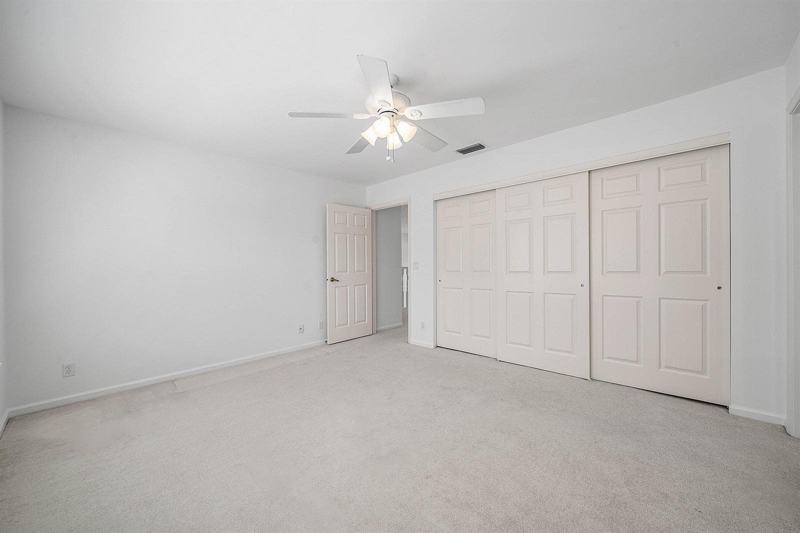 4TH BDRM