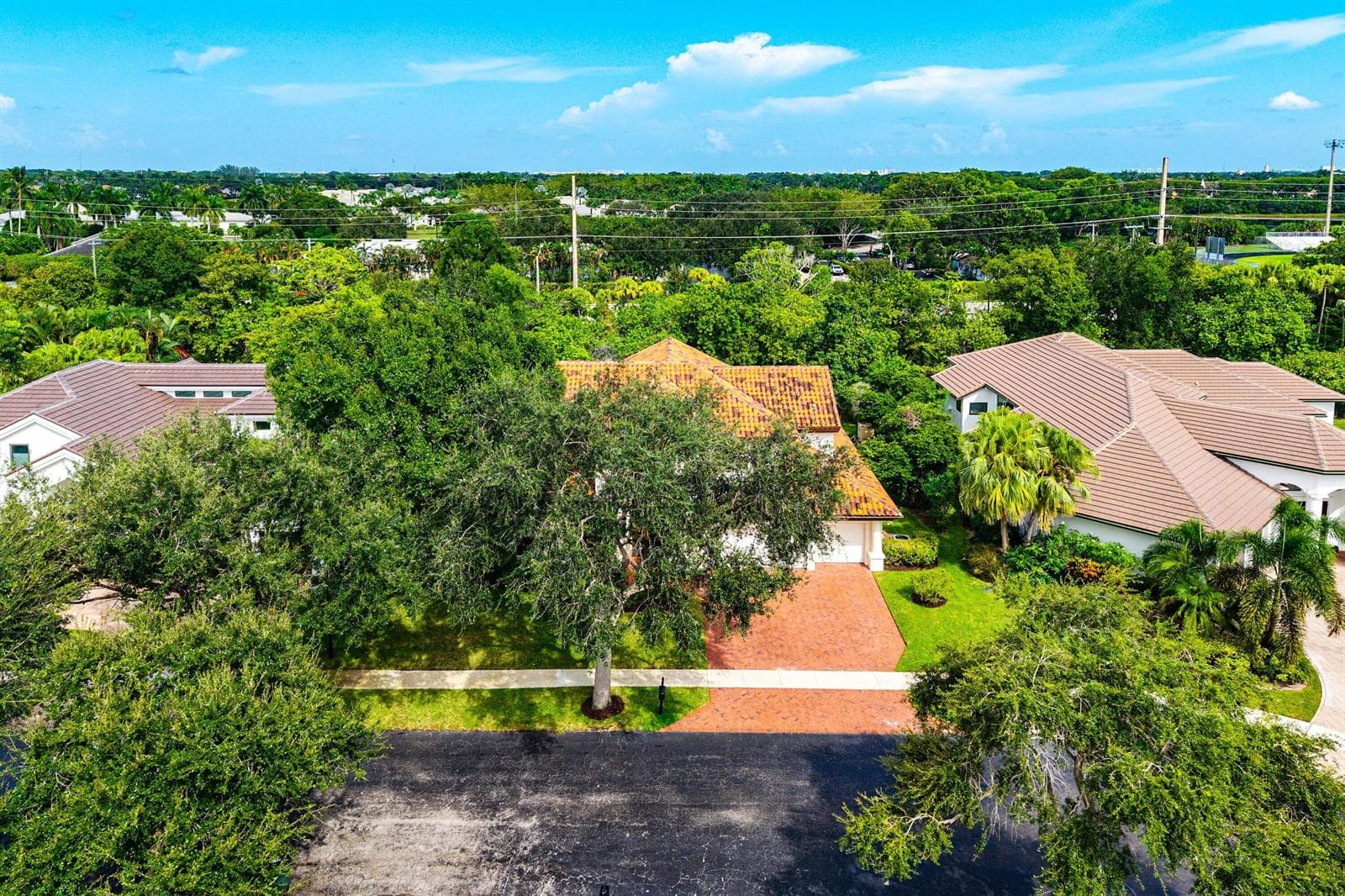 072-6026Northwest30thWay-BocaRaton-FL-33