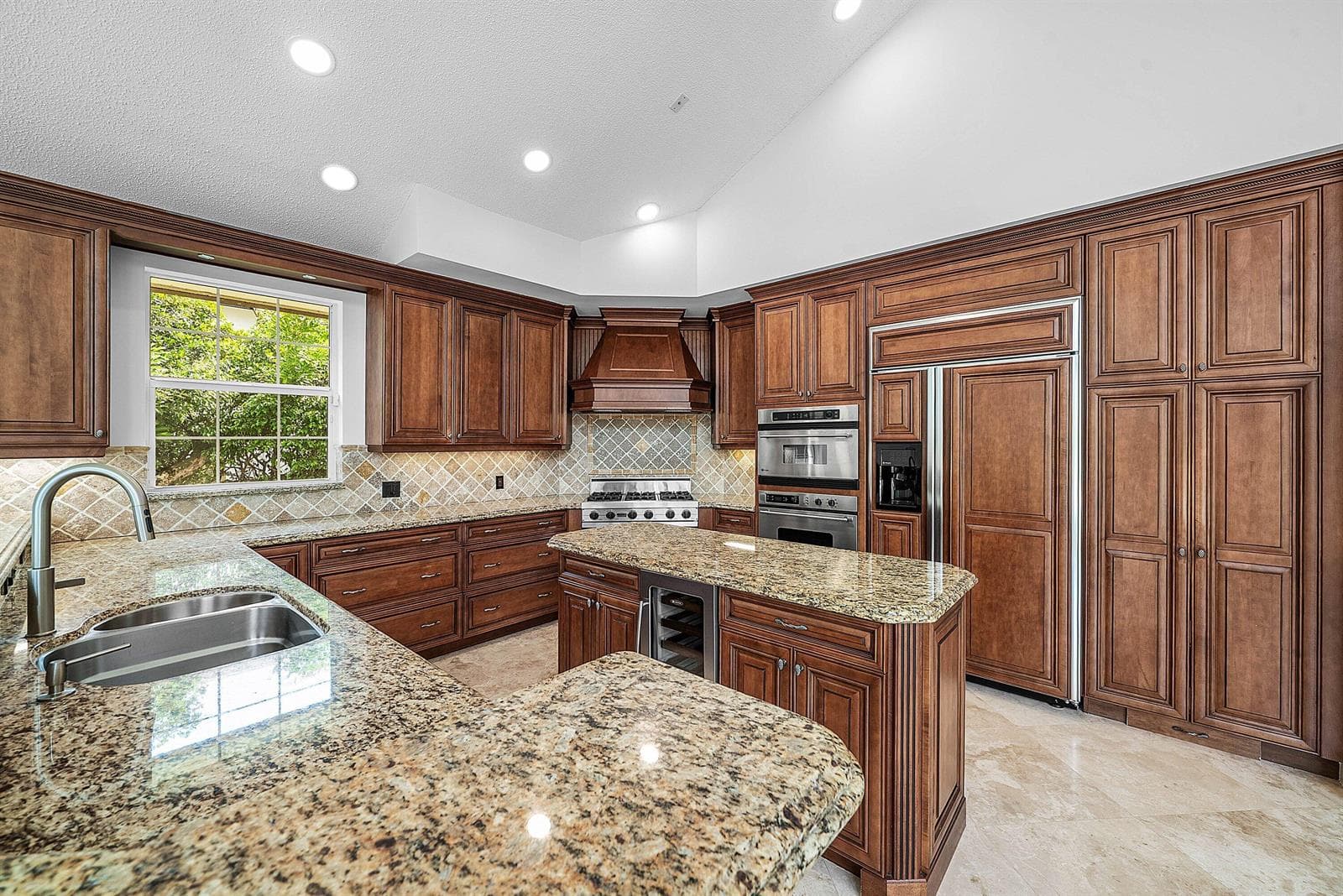 021-6026Northwest30thWay-BocaRaton-FL-33