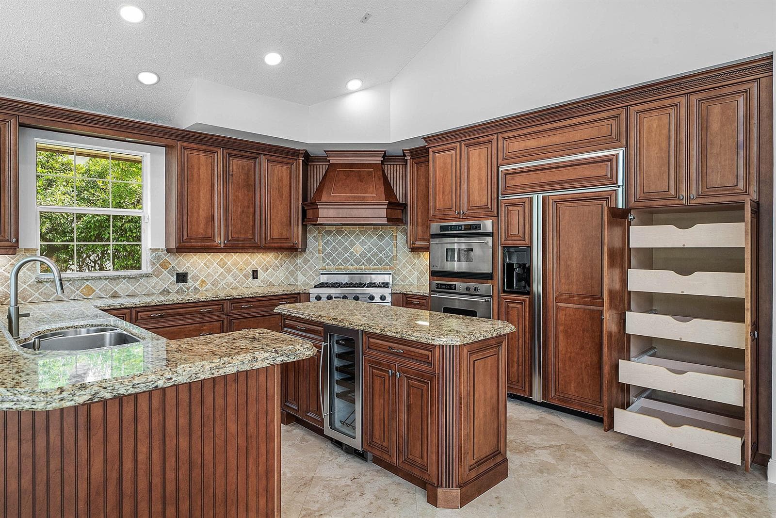 029-6026Northwest30thWay-BocaRaton-FL-33