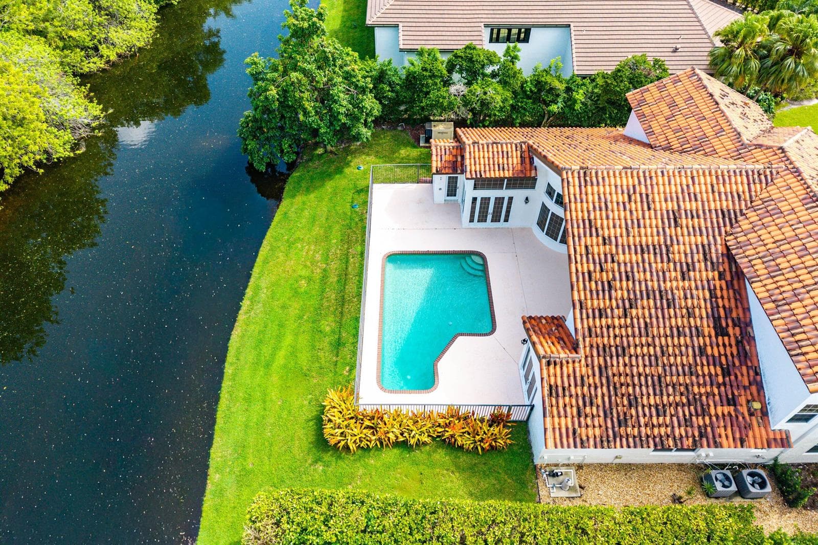078-6026Northwest30thWay-BocaRaton-FL-33