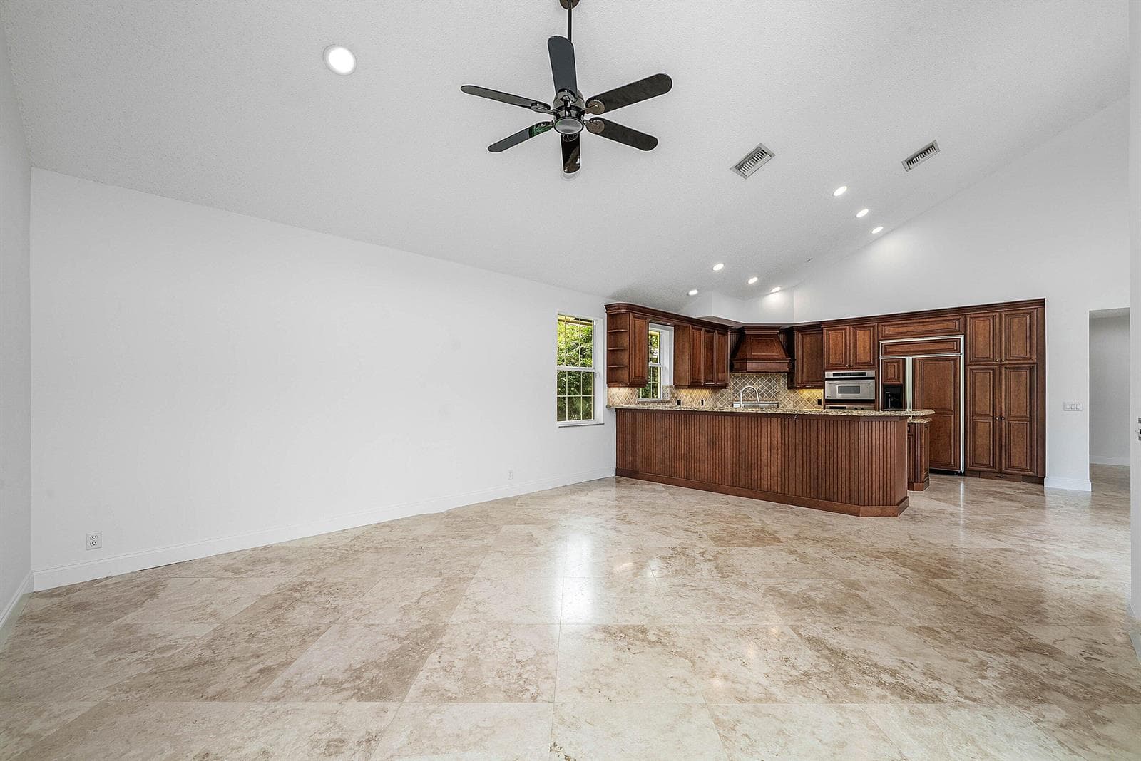 027-6026Northwest30thWay-BocaRaton-FL-33