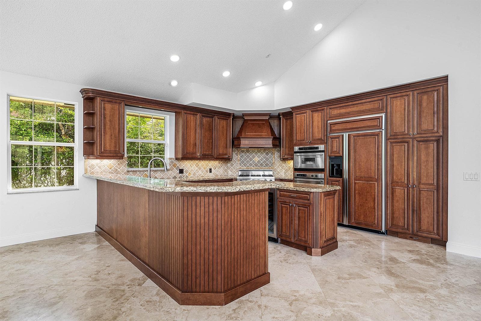 018-6026Northwest30thWay-BocaRaton-FL-33