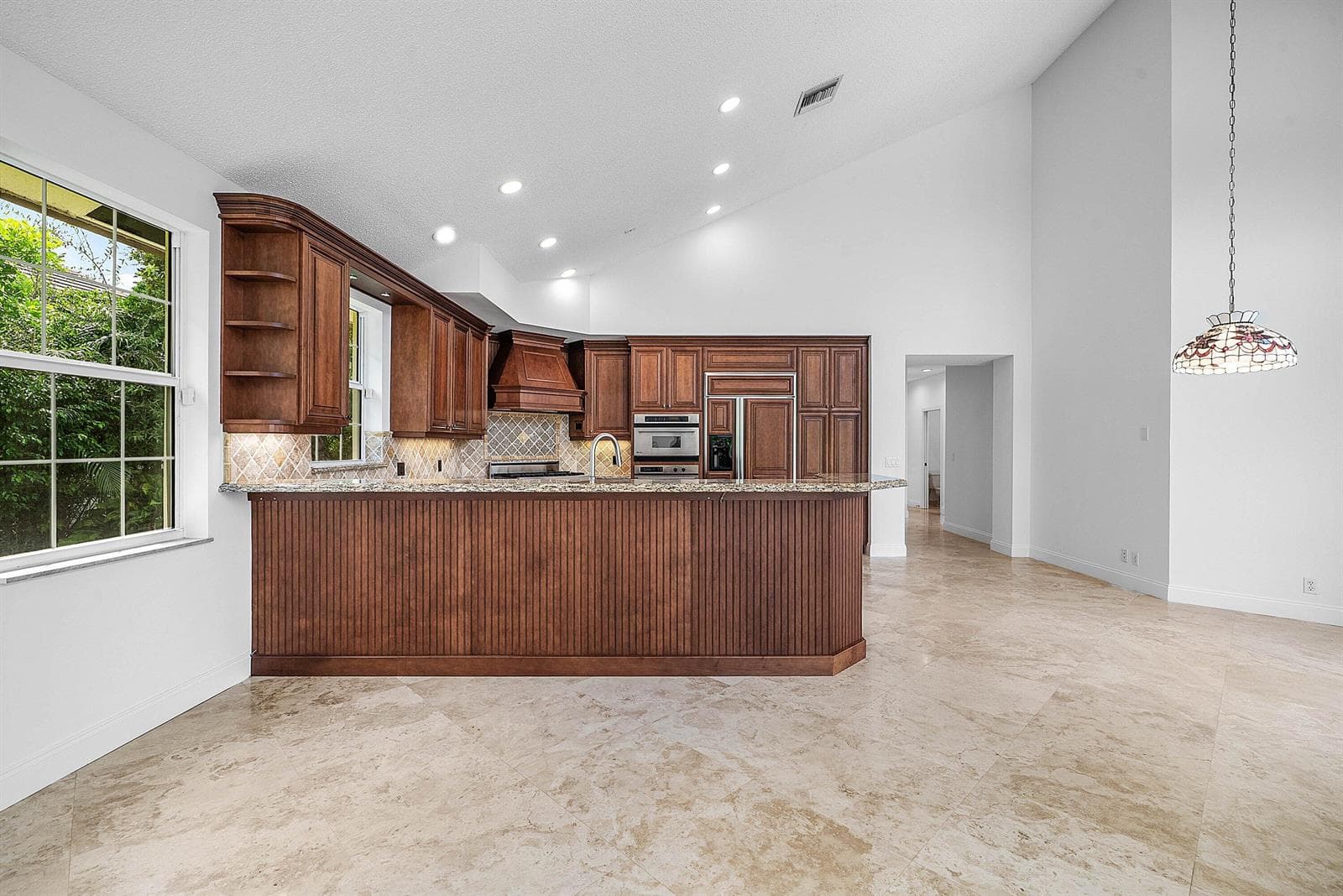 019-6026Northwest30thWay-BocaRaton-FL-33