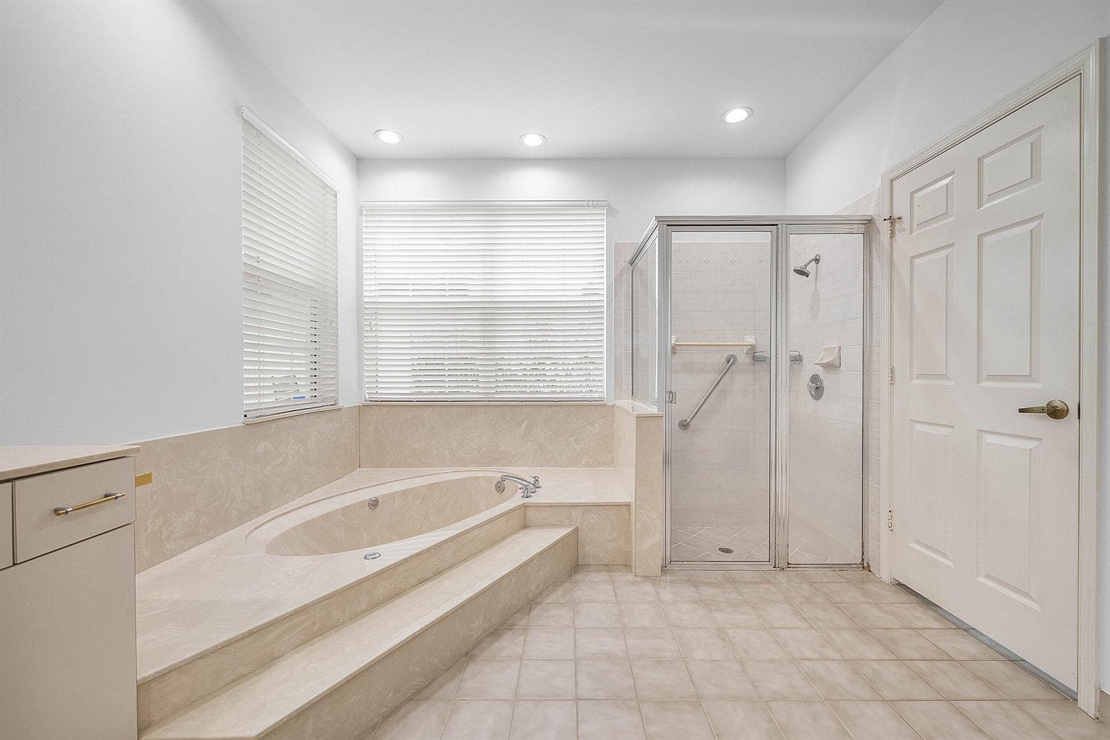 038-6026Northwest30thWay-BocaRaton-FL-33