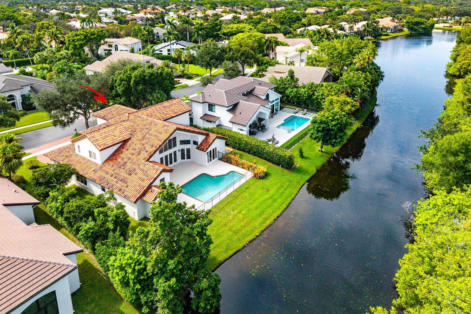 6026Northwest30thWay-BocaRaton-FL-33