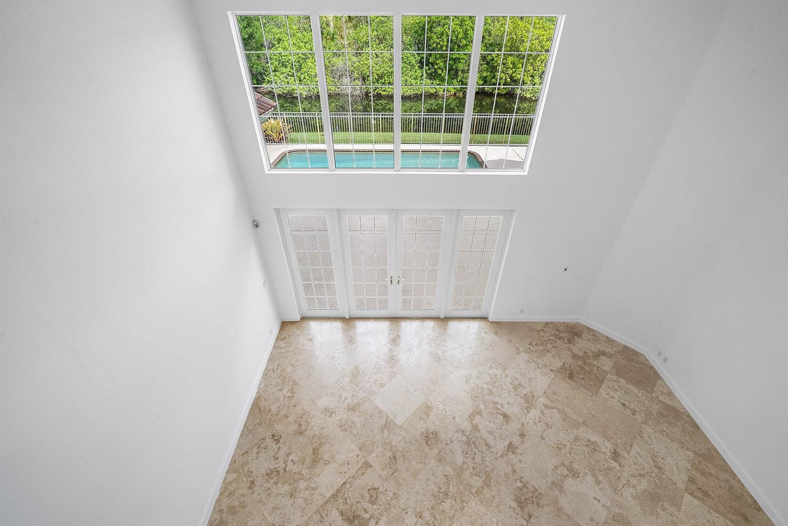 044-6026Northwest30thWay-BocaRaton-FL-33
