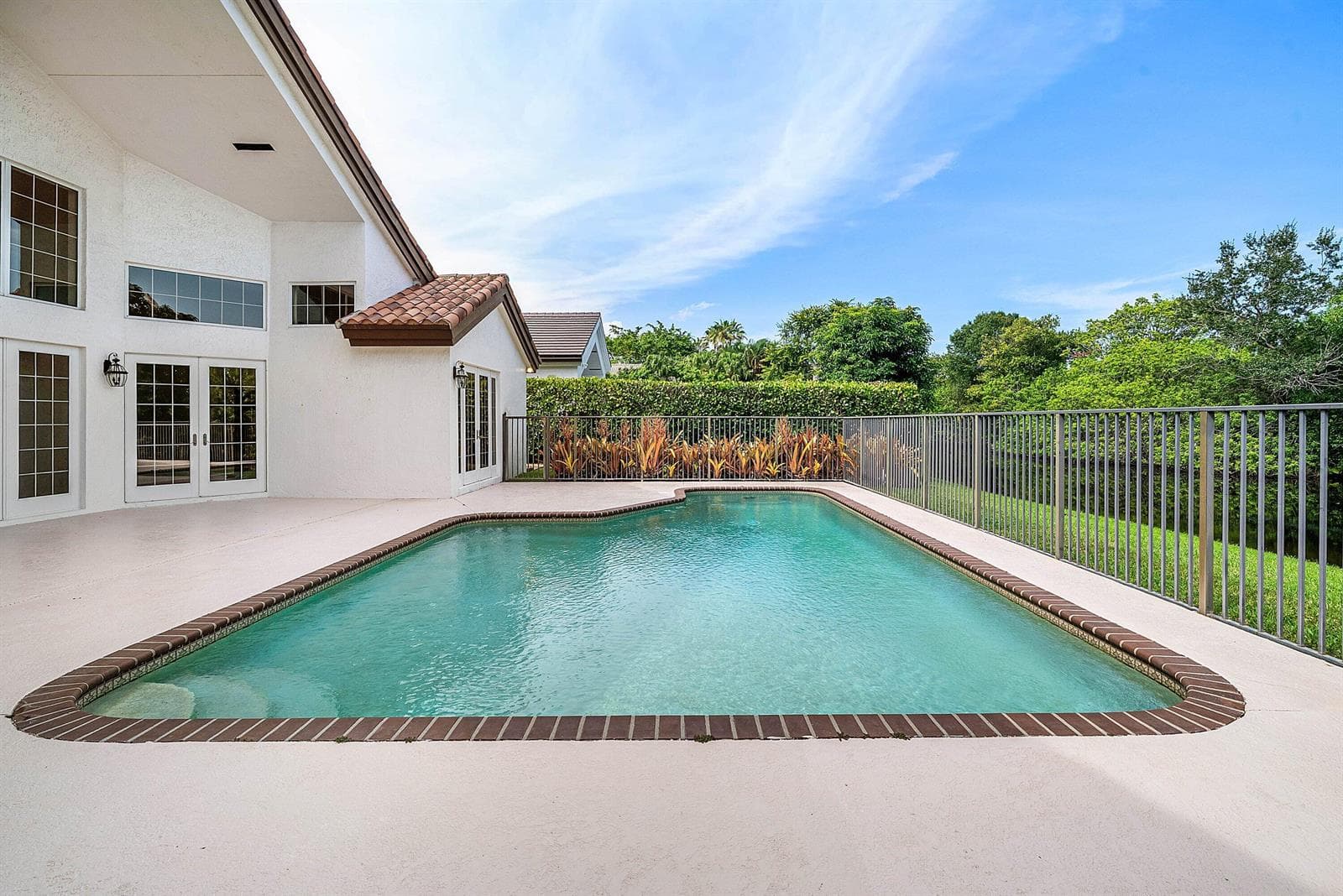 062-6026Northwest30thWay-BocaRaton-FL-33