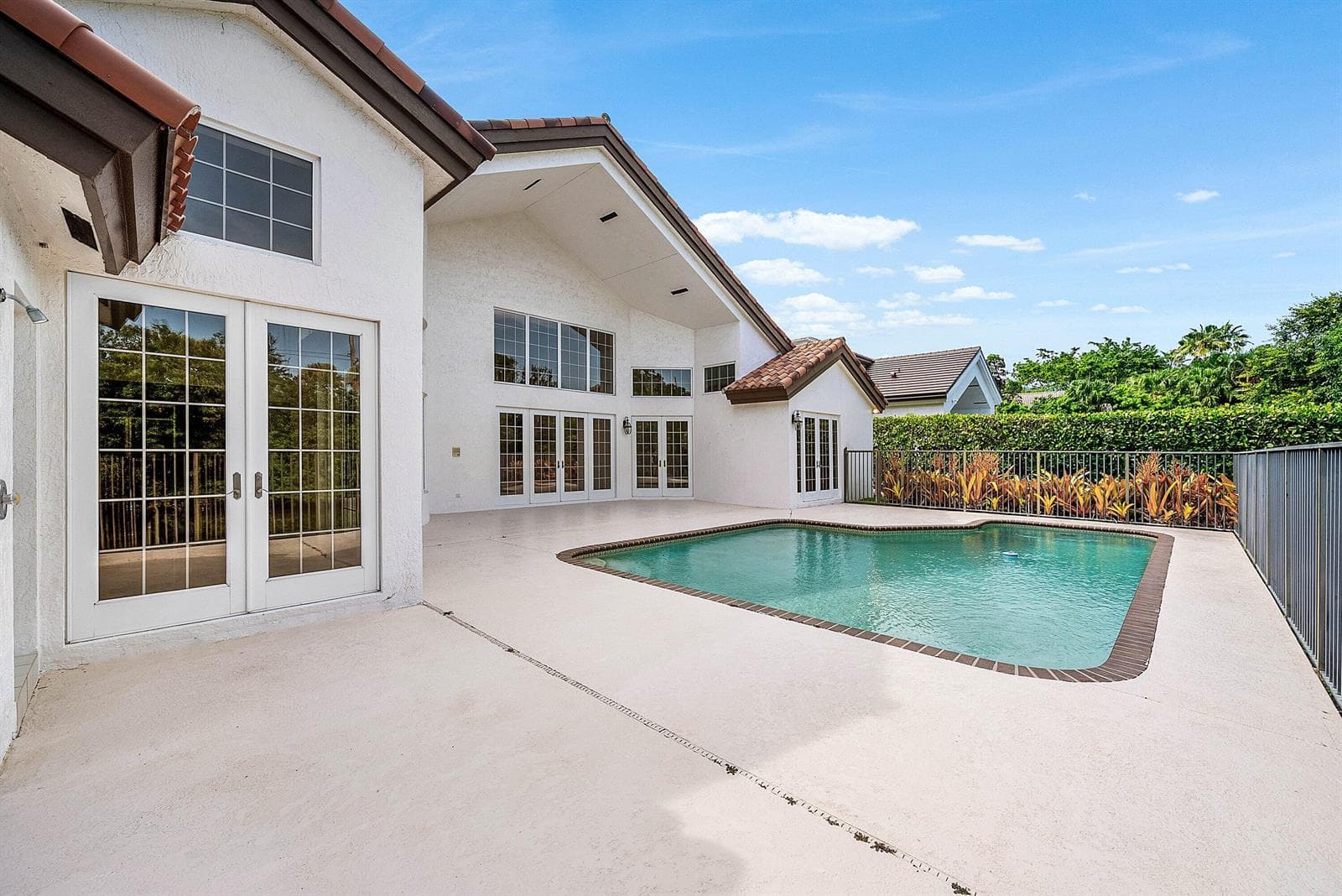 061-6026Northwest30thWay-BocaRaton-FL-33
