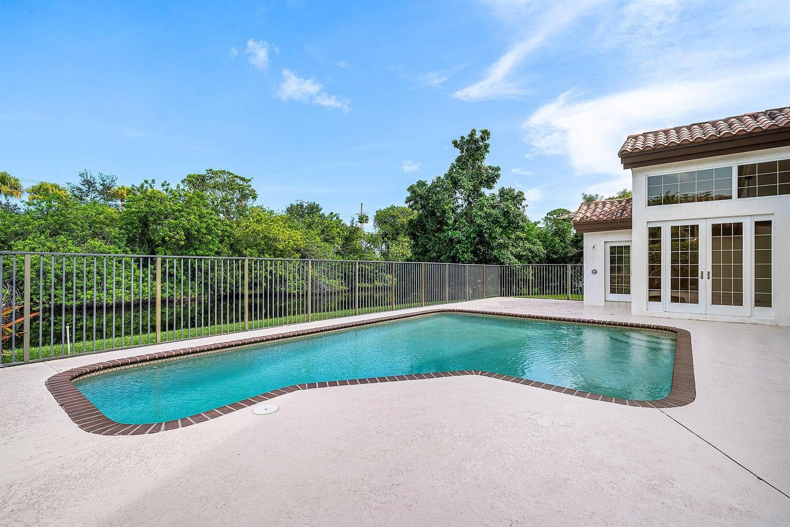 064-6026Northwest30thWay-BocaRaton-FL-33