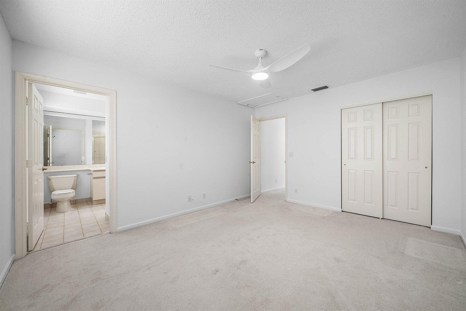 5TH BDRM