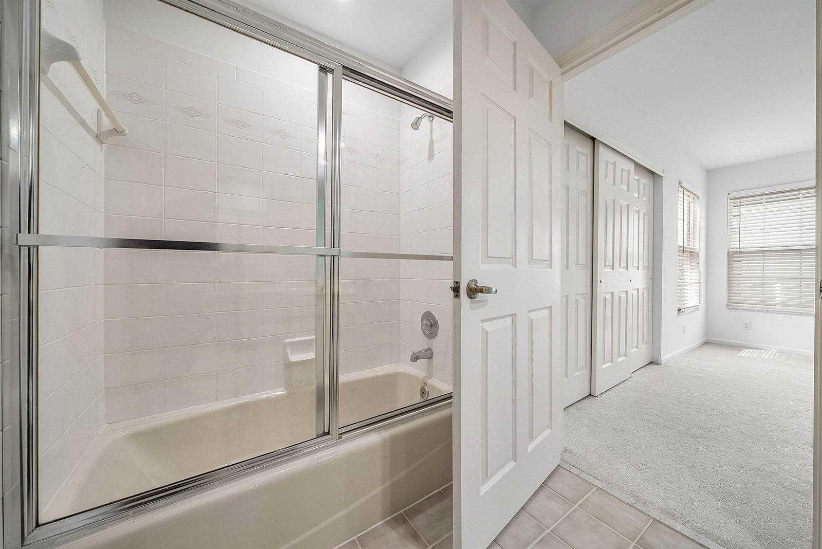 3RD BDRM ENSUITE