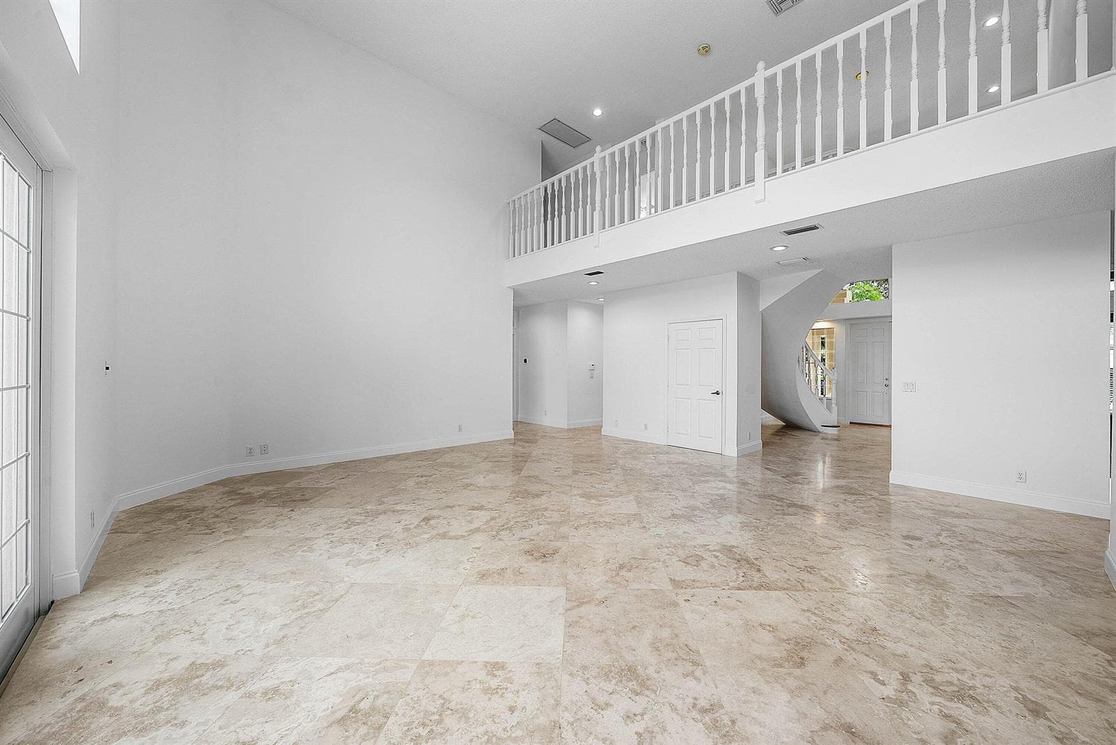 010-6026Northwest30thWay-BocaRaton-FL-33