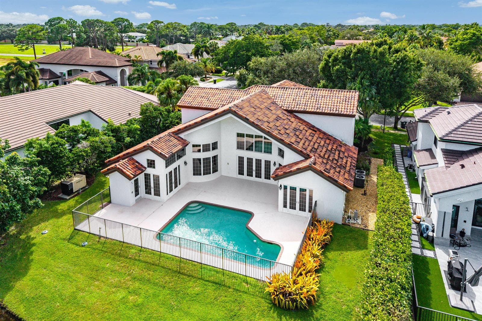 6026Northwest30thWay-BocaRaton-FL-33