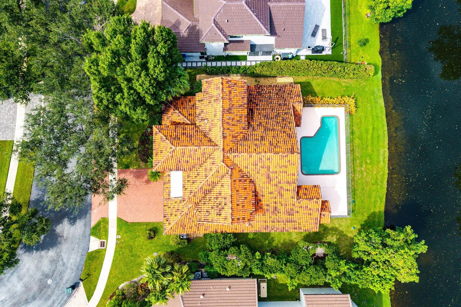 073-6026Northwest30thWay-BocaRaton-FL-33