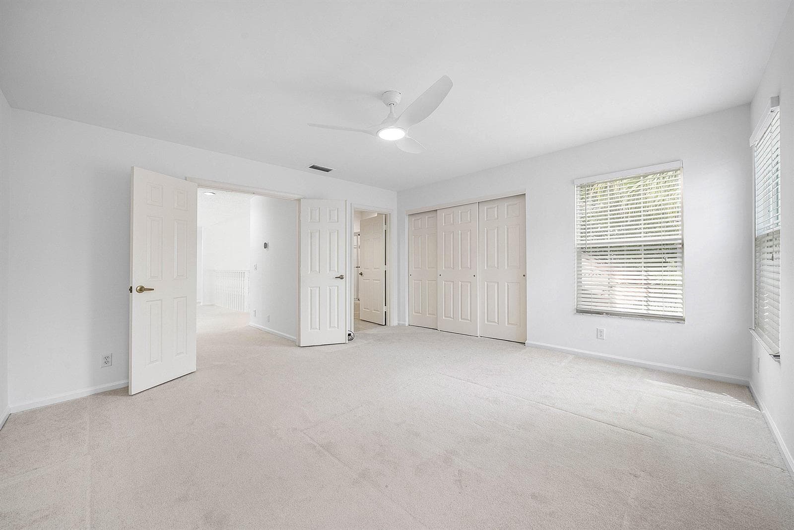 3RD BDRM W/ENSUITE