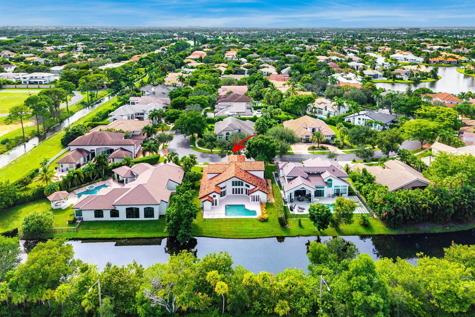 079-6026Northwest30thWay-BocaRaton-FL-33