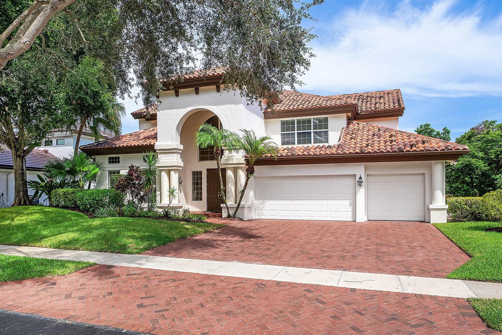 002-6026Northwest30thWay-BocaRaton-FL-33