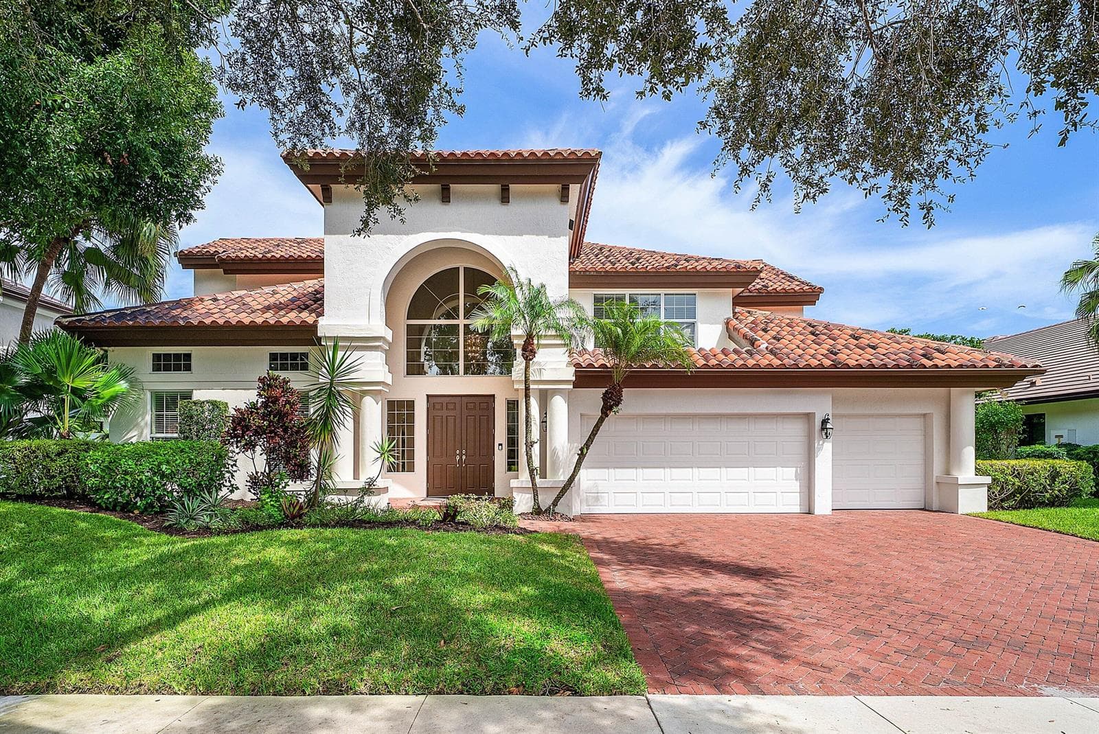 004-6026Northwest30thWay-BocaRaton-FL-33