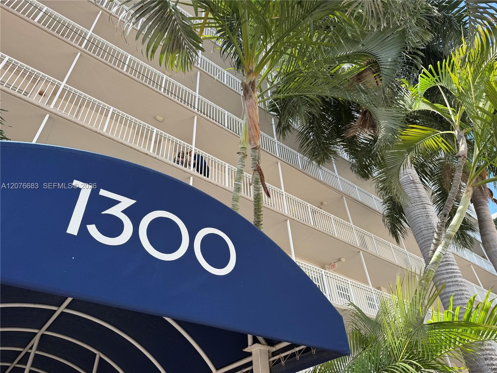 Lincoln Towers · #E705 in Miami Beach - Photo 1