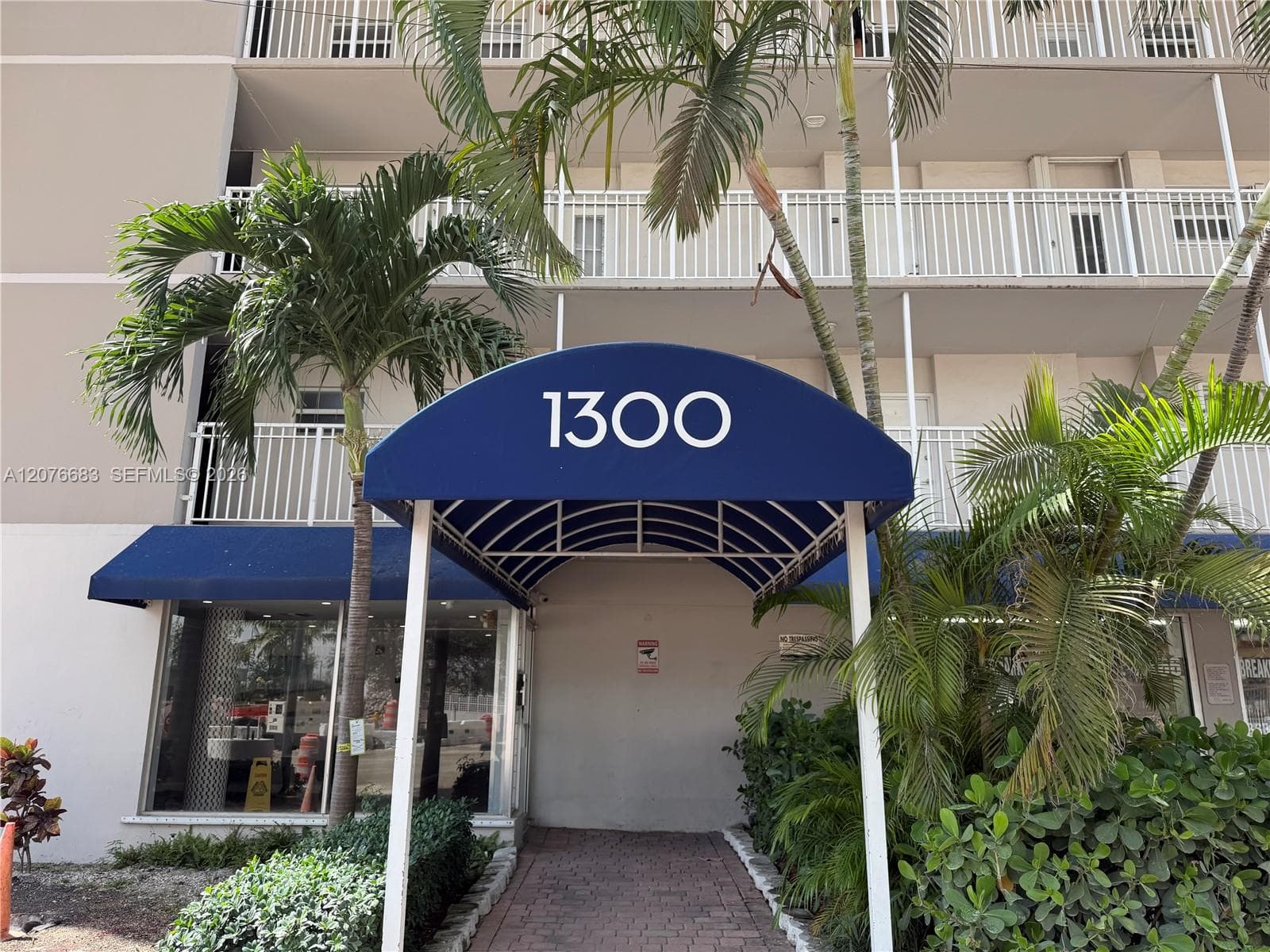 Lincoln Towers · #E705 in Miami Beach - Photo 5