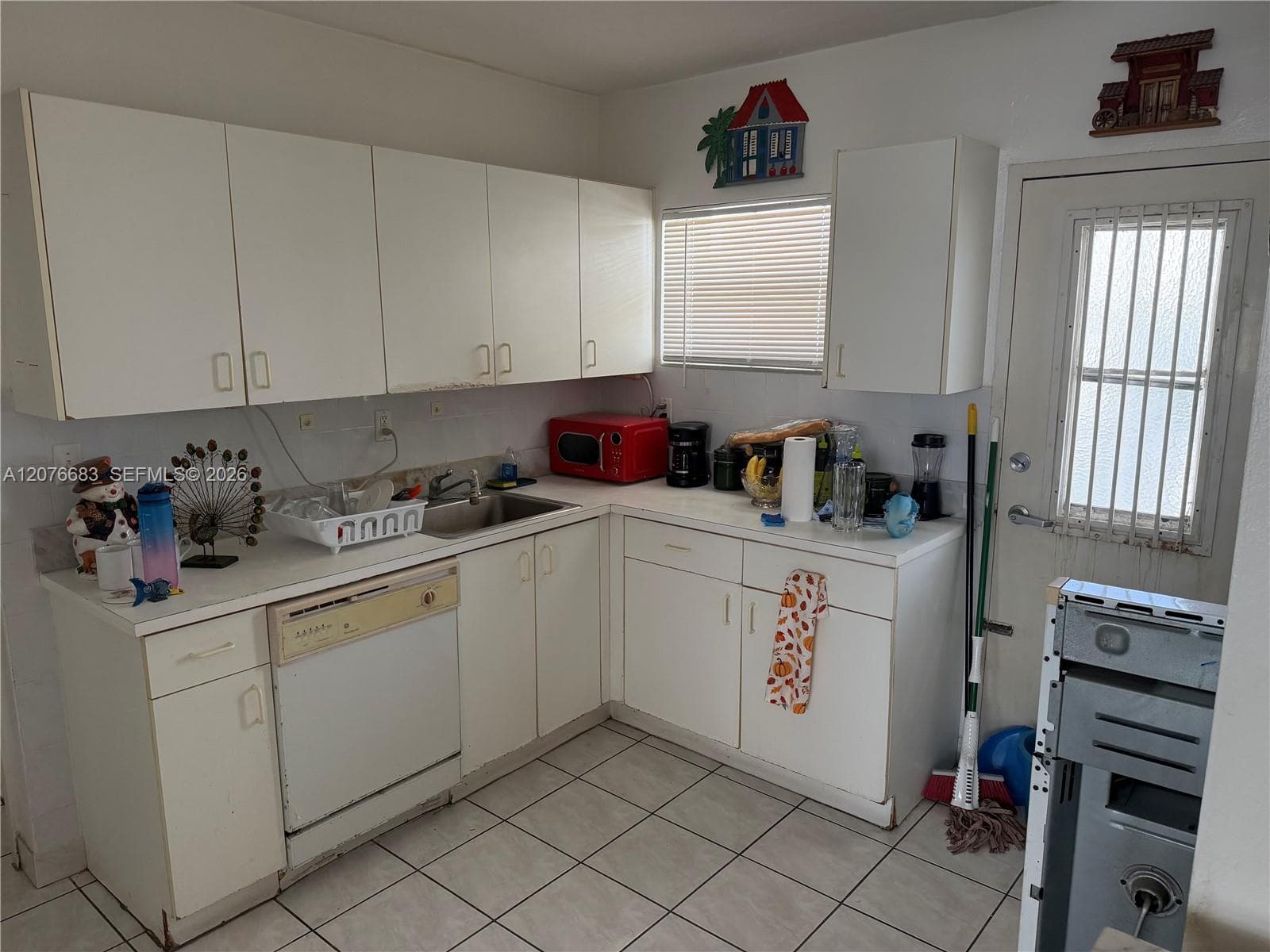 Lincoln Towers · #E705 in Miami Beach - Photo 11
