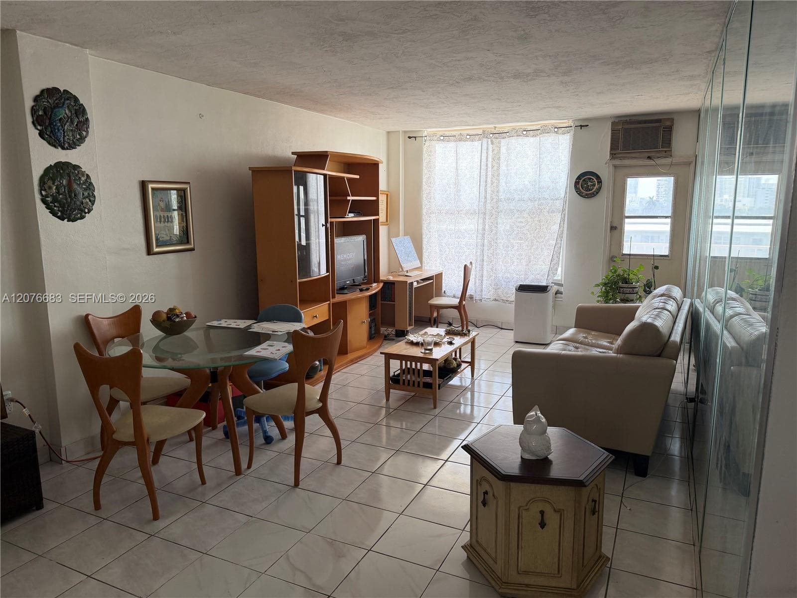 Lincoln Towers · #E705 in Miami Beach - Photo 8