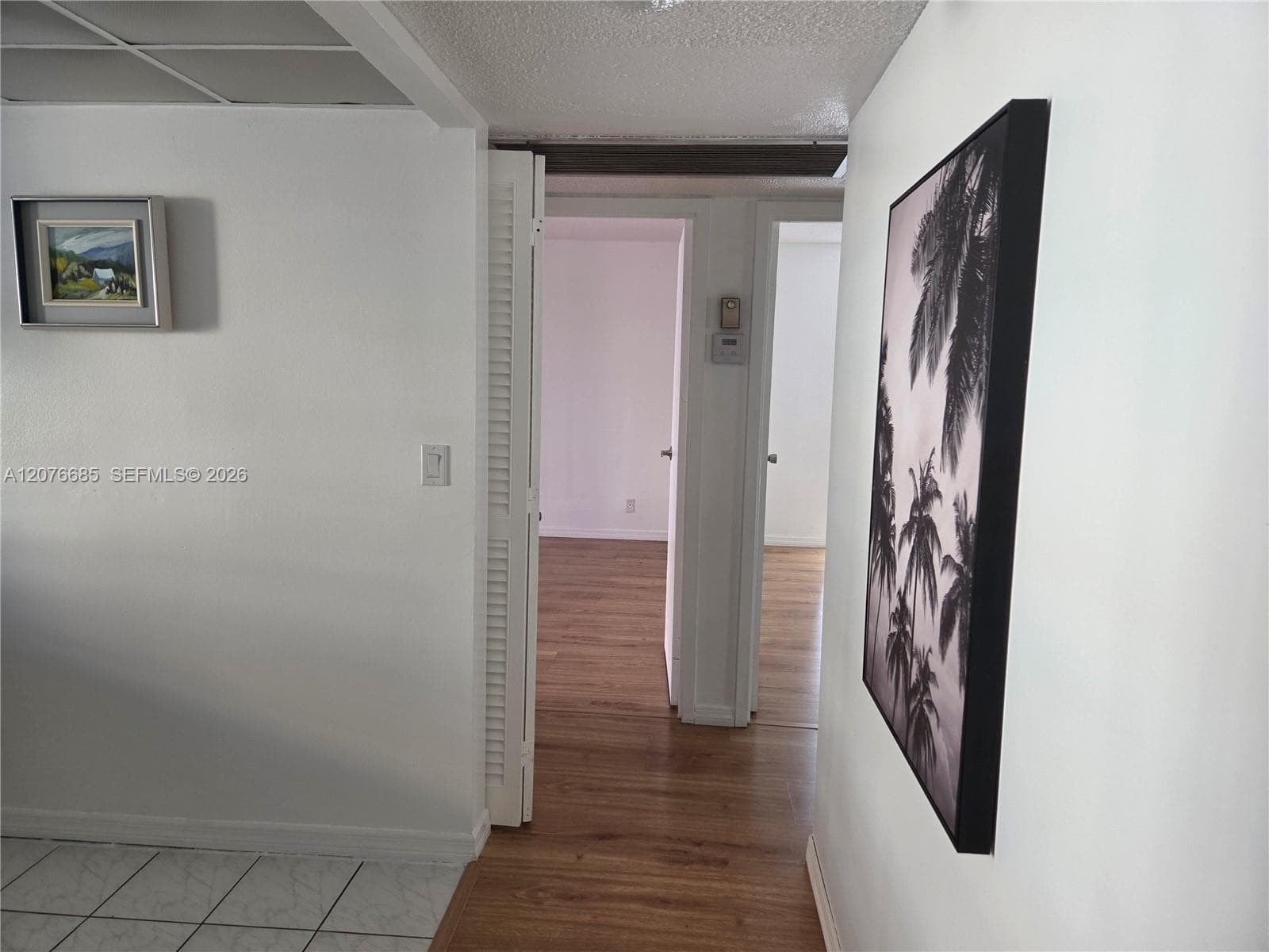 DESOTO PARK CONDO · #209 in Hallandale Beach - Photo 6