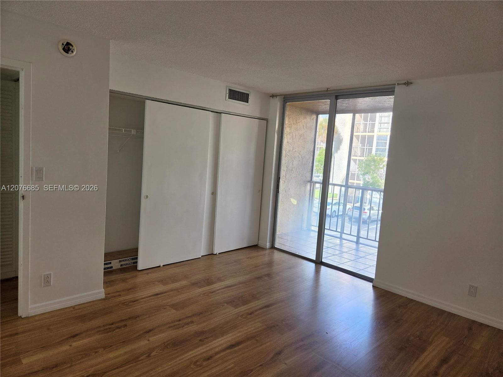 DESOTO PARK CONDO · #209 in Hallandale Beach - Photo 7