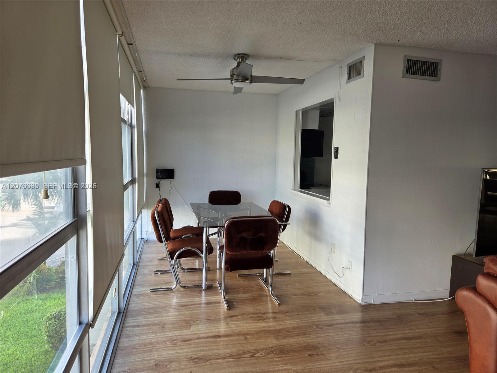DESOTO PARK CONDO · #209 in Hallandale Beach - Photo 3
