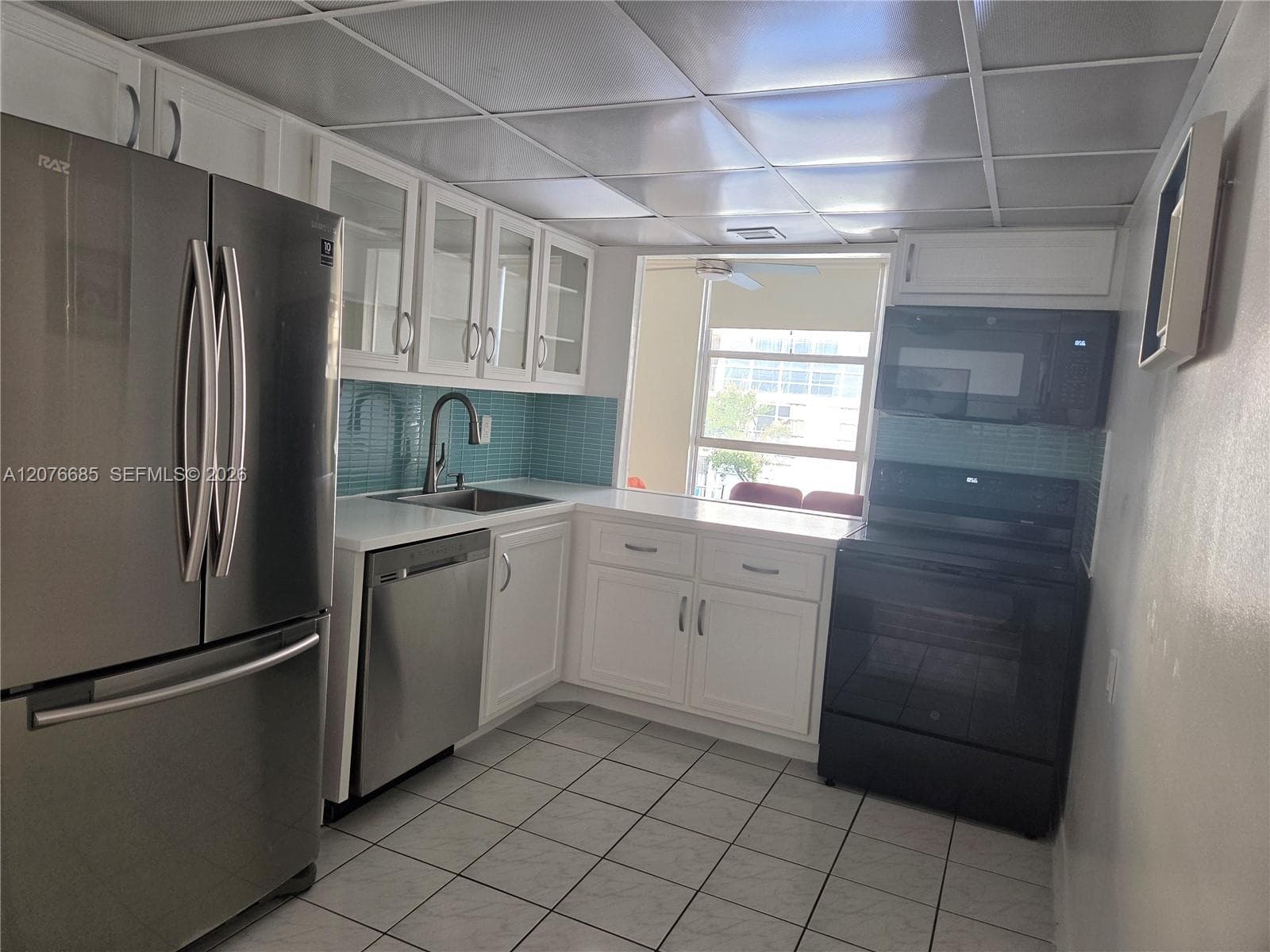 DESOTO PARK CONDO · #209 in Hallandale Beach - Photo 5