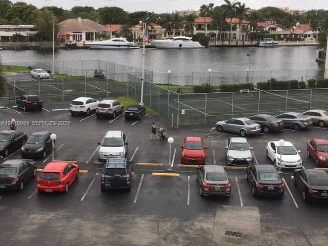 DESOTO PARK CONDO · #209 in Hallandale Beach - Photo 18