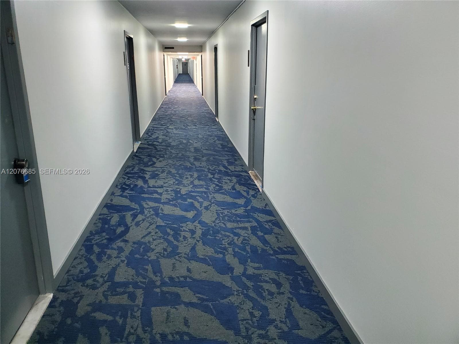 DESOTO PARK CONDO · #209 in Hallandale Beach - Photo 11