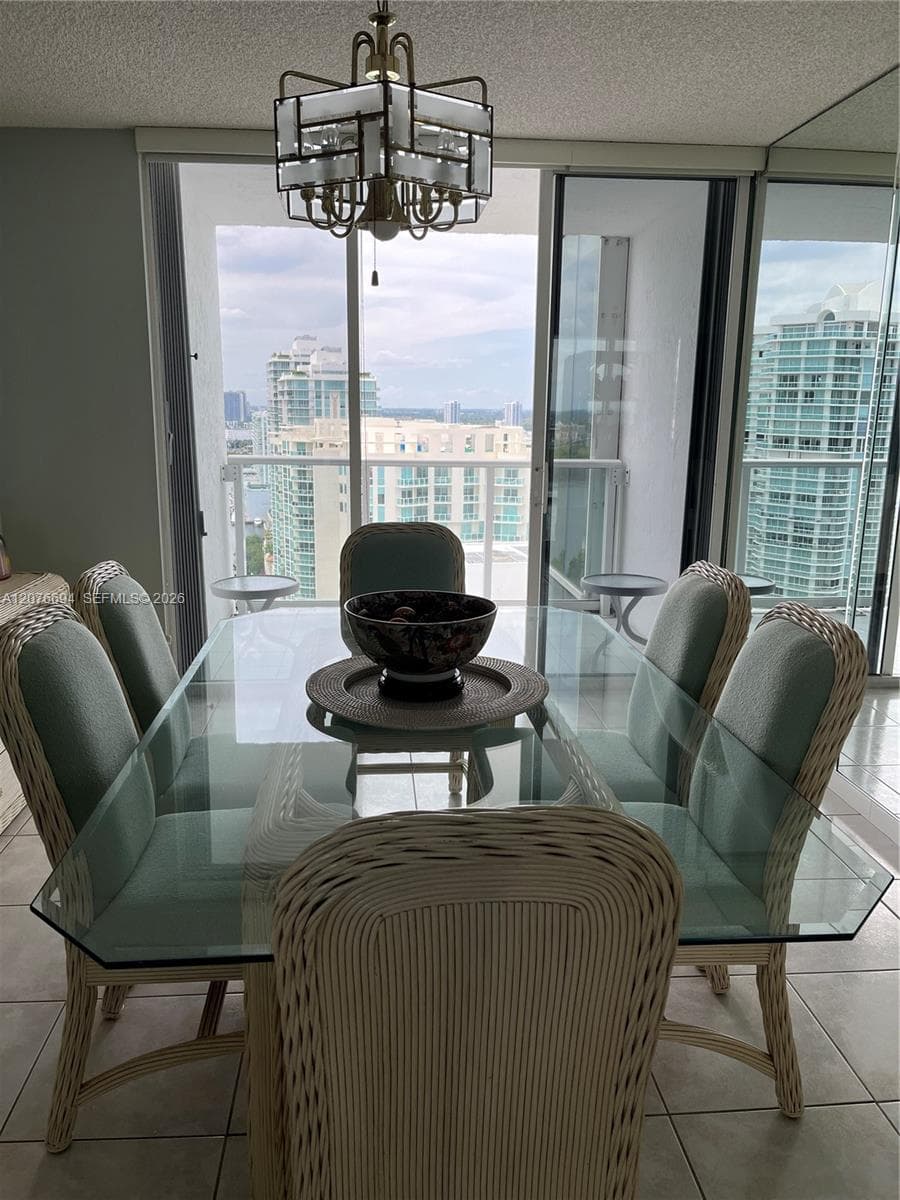 Oceania III · #2538 in Sunny Isles Beach - Photo 11