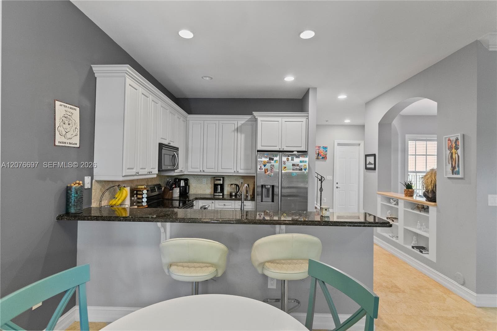 1139 N Victoria Park Rd photo 18
