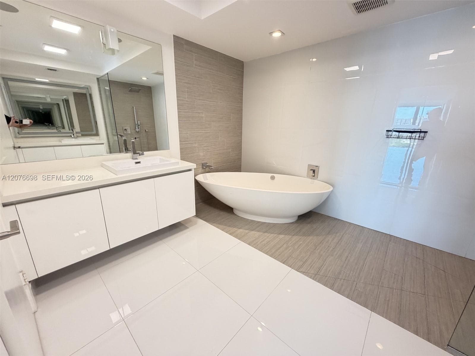 Parque Towers · #5-1008 in Sunny Isles Beach - Photo 23
