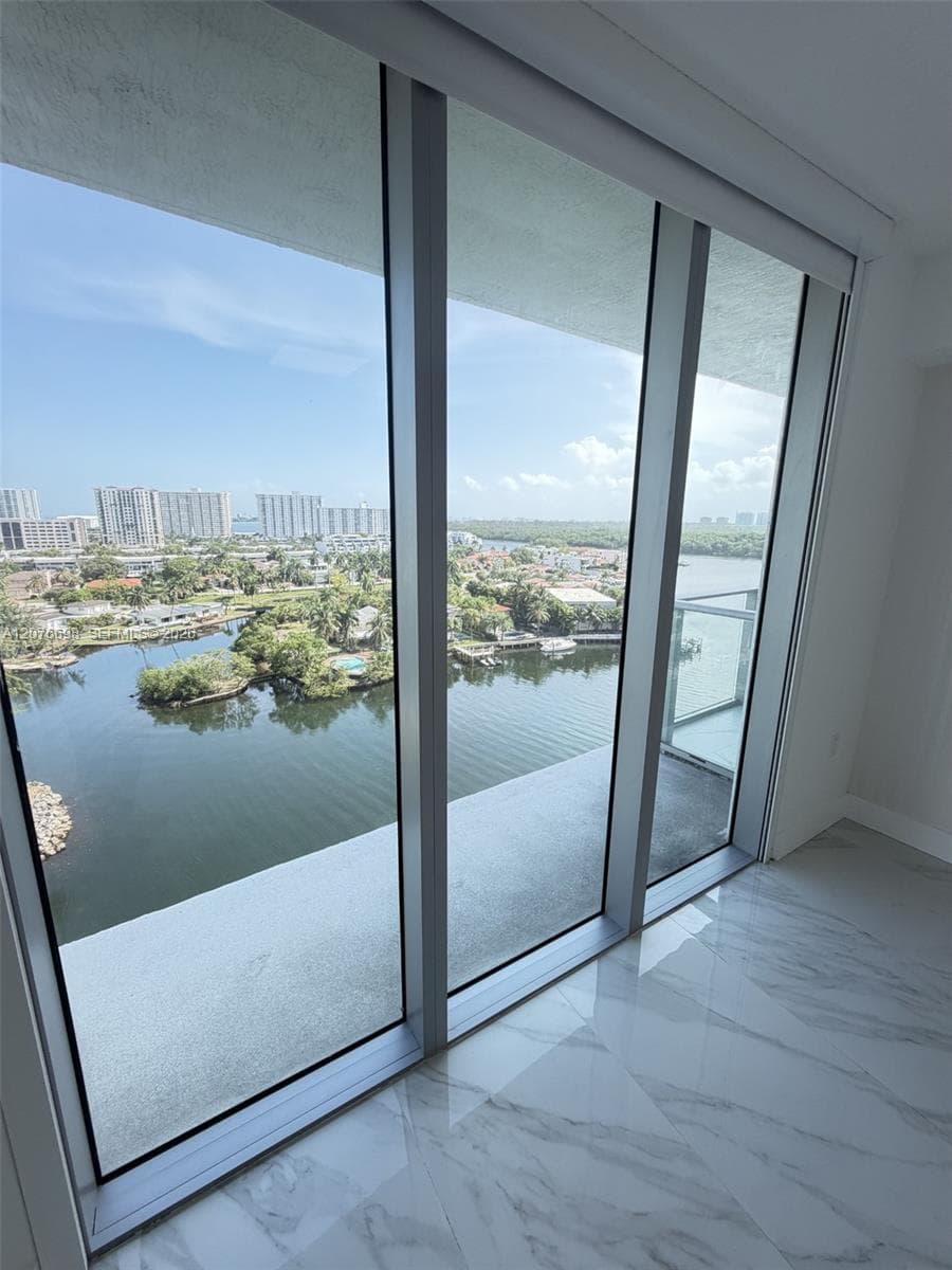 Parque Towers · #5-1008 in Sunny Isles Beach - Photo 27