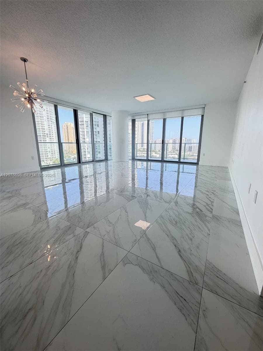 Parque Towers · #5-1008 in Sunny Isles Beach - Photo 13