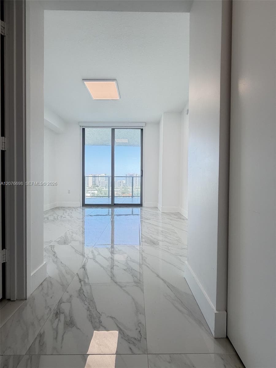 Parque Towers · #5-1008 in Sunny Isles Beach - Photo 17