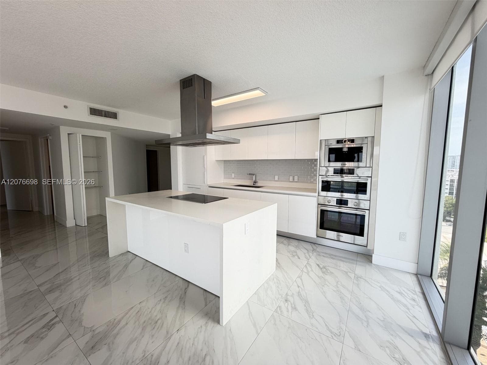 Parque Towers · #5-1008 in Sunny Isles Beach - Photo 16