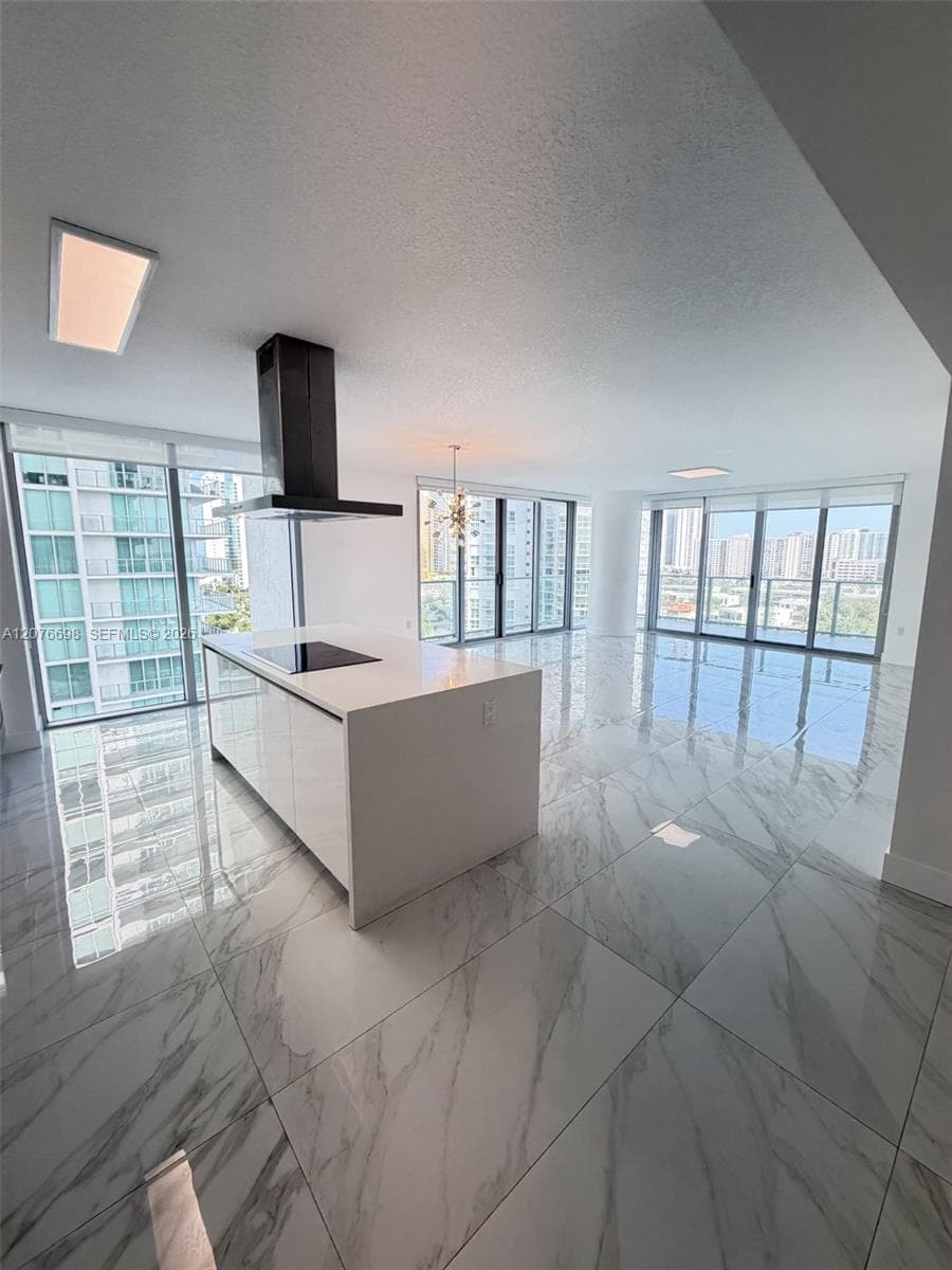 Parque Towers · #5-1008 in Sunny Isles Beach - Photo 12