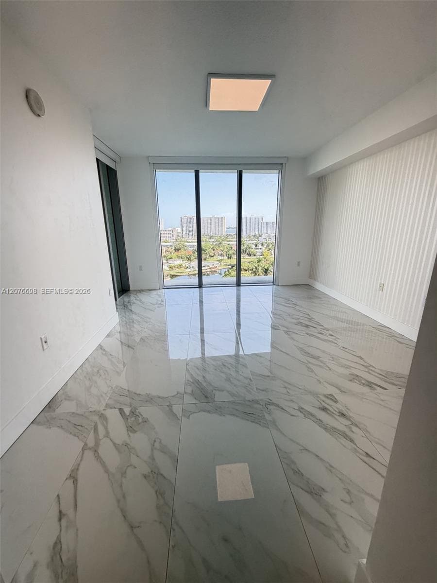 Parque Towers · #5-1008 in Sunny Isles Beach - Photo 26