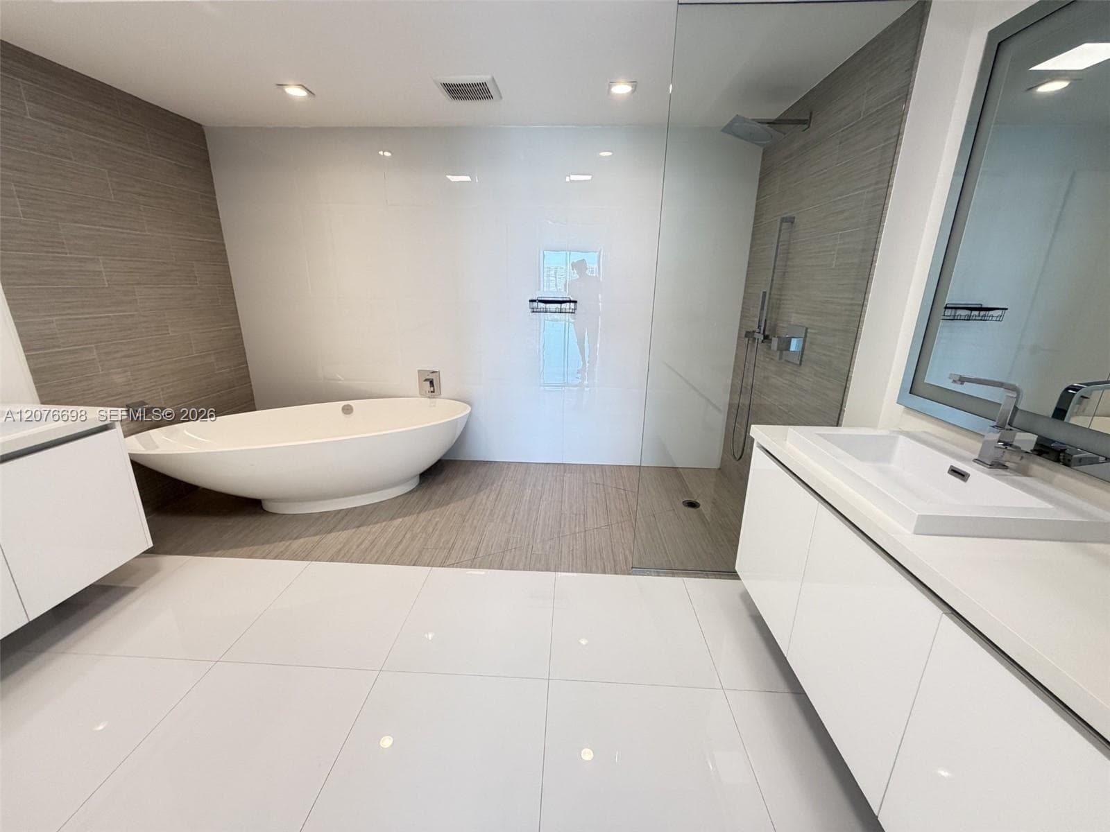 Parque Towers · #5-1008 in Sunny Isles Beach - Photo 22