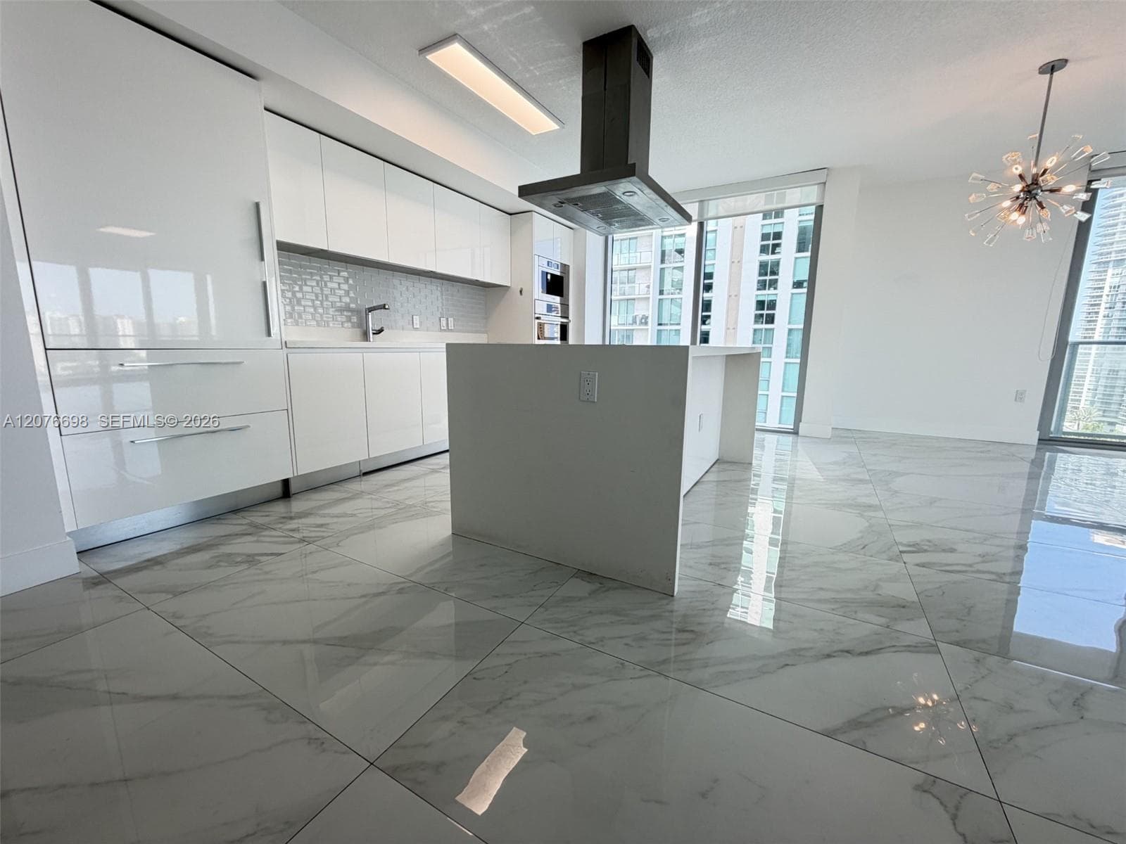 Parque Towers · #5-1008 in Sunny Isles Beach - Photo 7