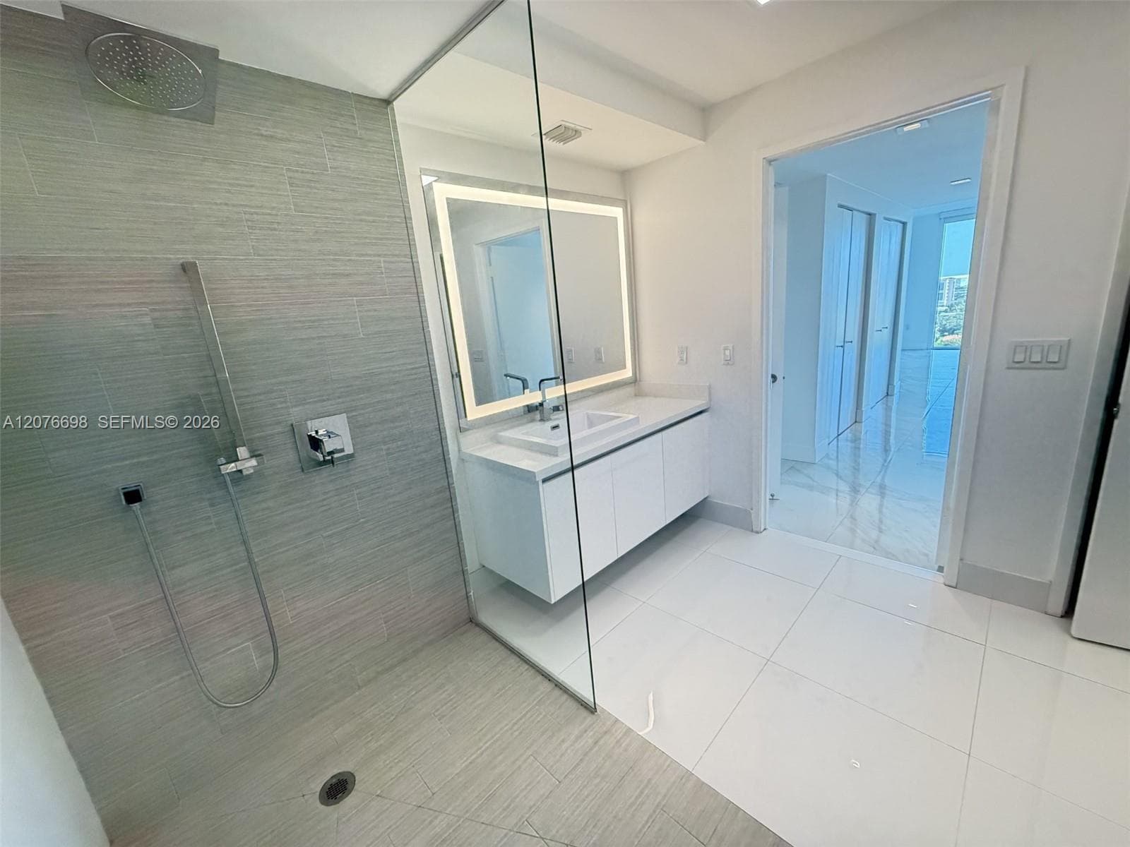 Parque Towers · #5-1008 in Sunny Isles Beach - Photo 28