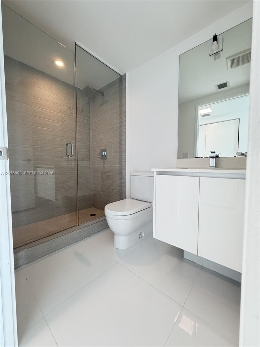 Parque Towers · #5-1008 in Sunny Isles Beach - Photo 20